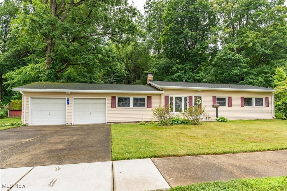 Sold $217,000 • Co-Listing Agent