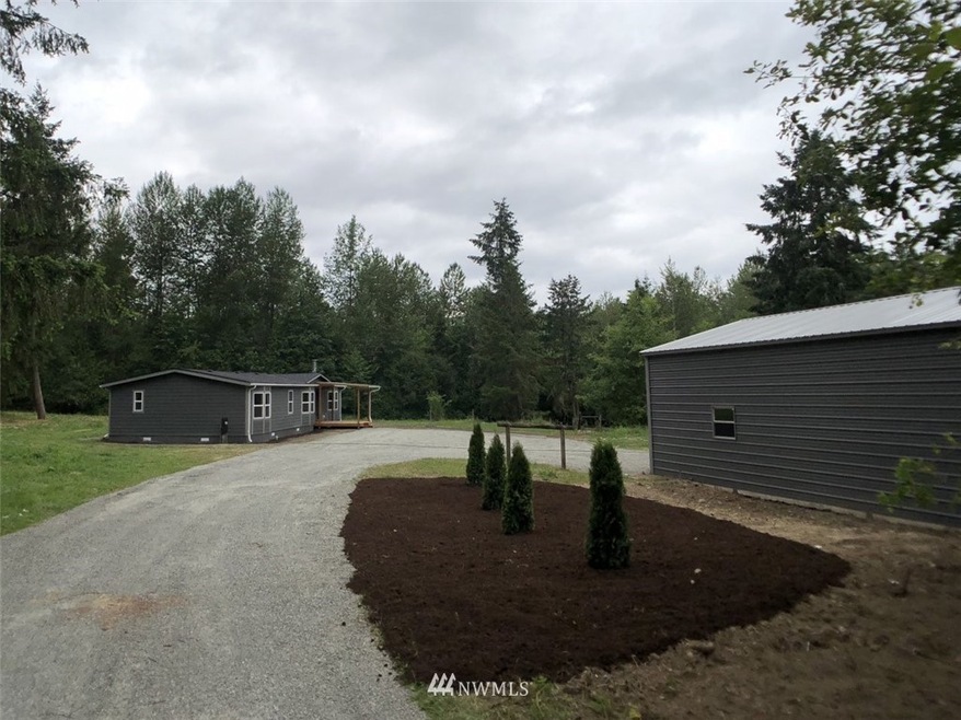 unlisted-address, Roy, WA 98580 - photo 1