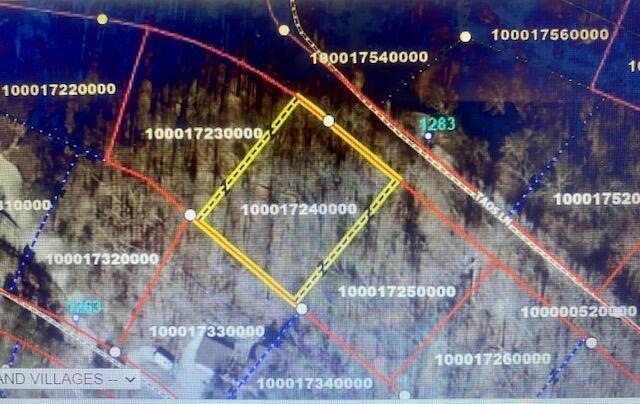 1256 Taos Ln, Sugar Grove, OH 43155 - photo 1