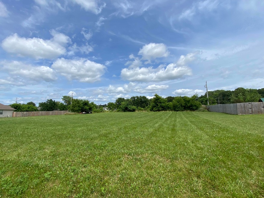 422 Coyote Pass Ash Grove MO 65604