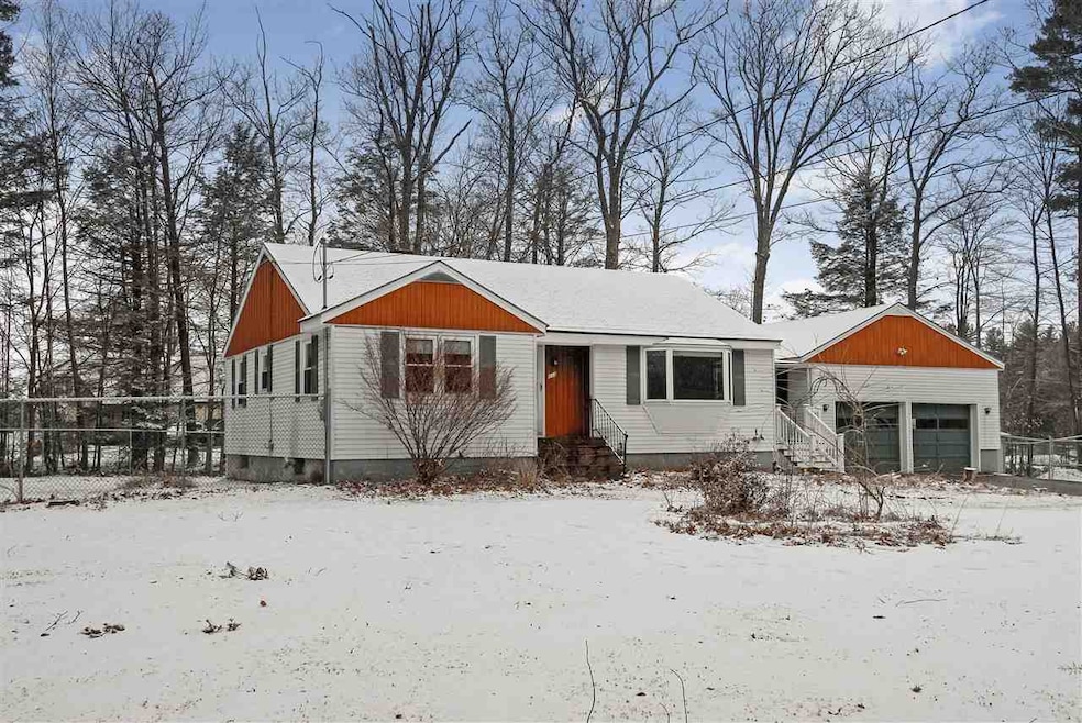 113 Durham Rd, Dover, NH 03820 - photo 1