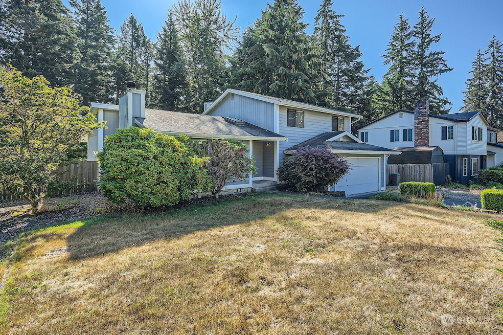 5311 64th Ave W, University Place, WA 98467 - photo 1