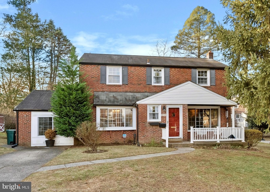 Sold $530,000 • Co-Listing Agent