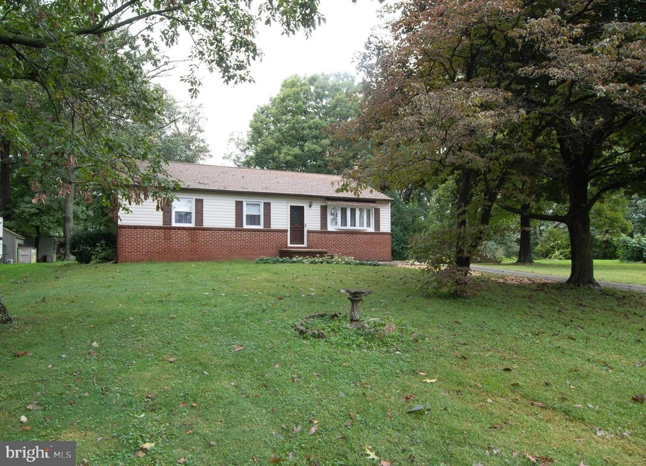 124 Klee Mill Rd, Sykesville, MD 21784 - photo 1