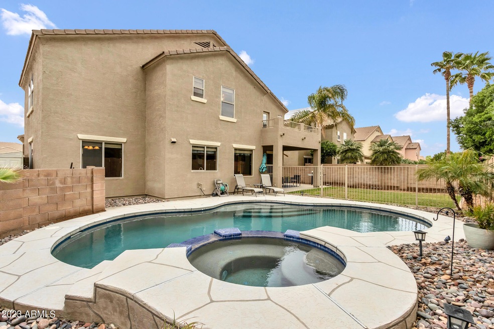 1014 E Stottler Ct-49