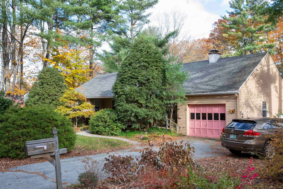 Under Contract $430,000