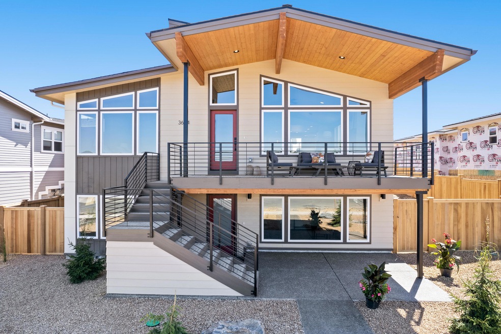 3684 SW 44th St, Redmond, OR 97756 - photo 1