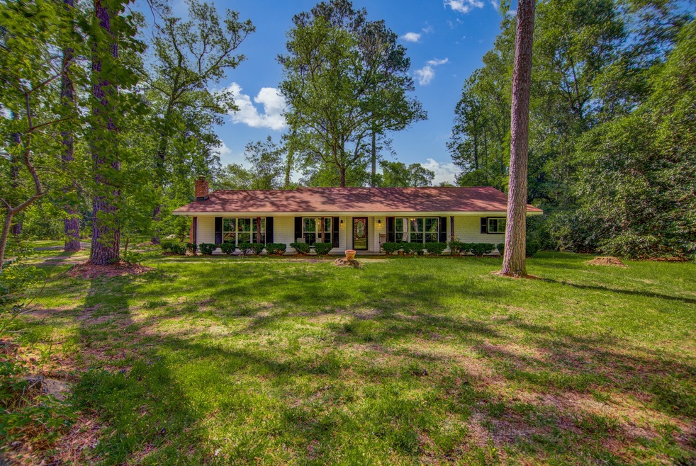 17566 Denise Rd, Conroe, TX 77306 - photo 1