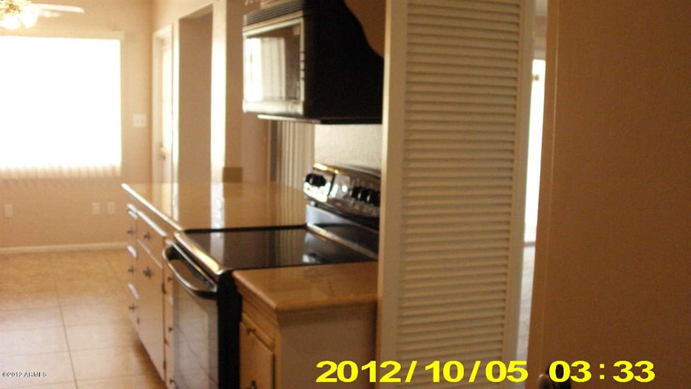 1011 S Longwood Loop, Mesa, AZ 85208 - photo 1