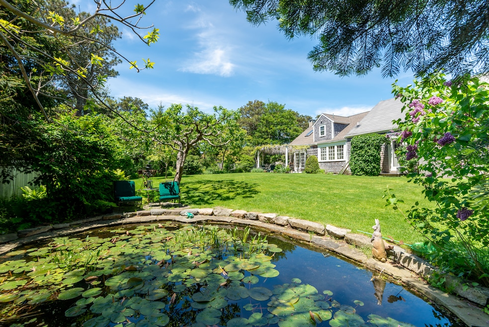 For Sale $5,800,000
