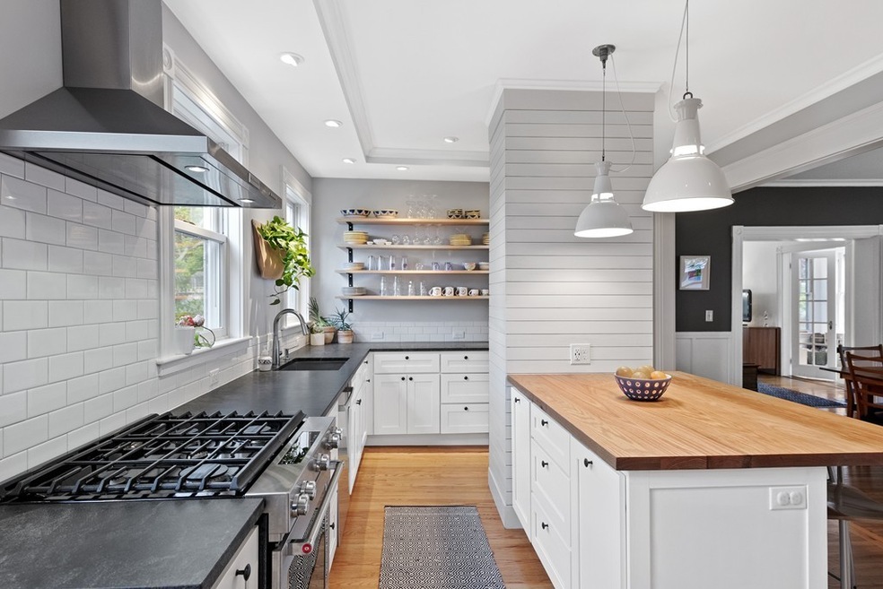 60 Walker Rd, Swampscott, MA 01907 - photo 1