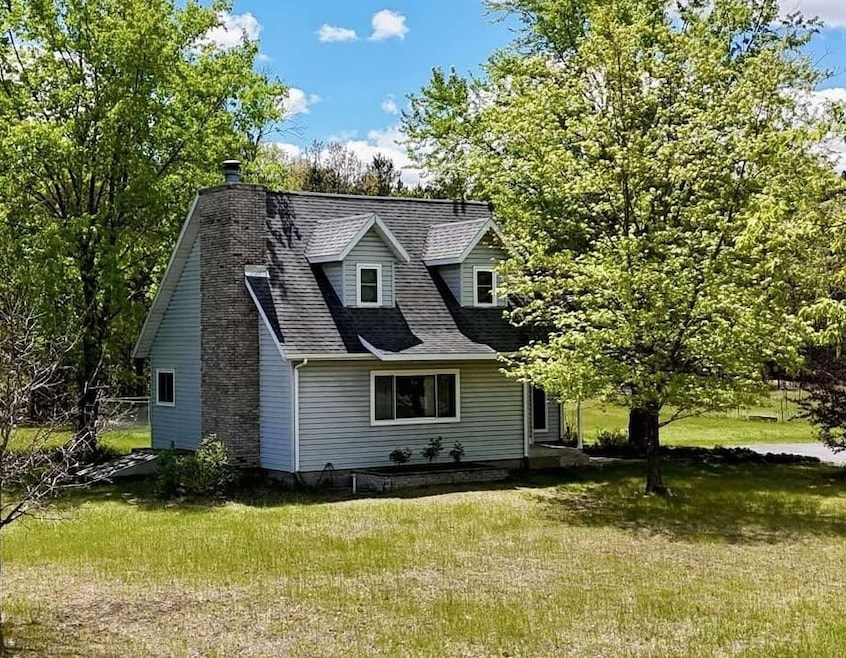For Sale $279,900