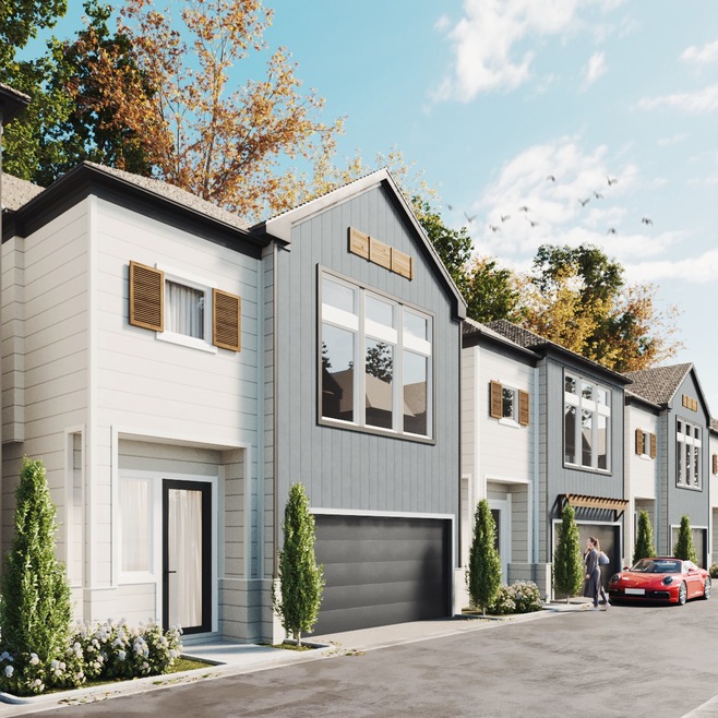 2504 Tidwell Rd unit J, Houston, TX 77093 - photo 1