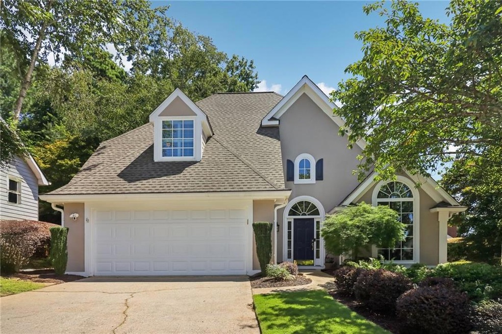 Sold $689,900 • Co-Listing Agent