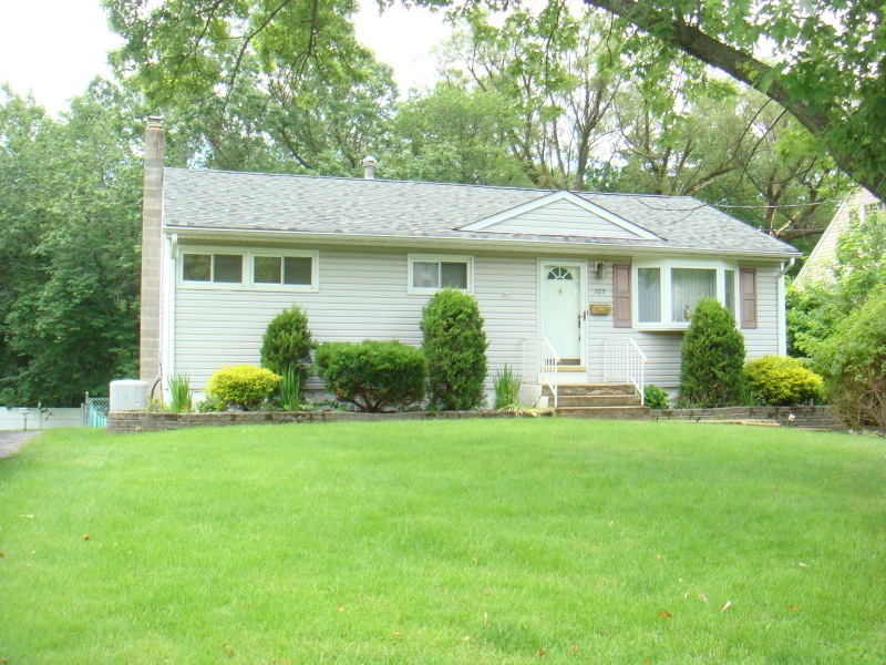 165 Rockaway Ave, Rockaway, NJ 07866 - photo 1