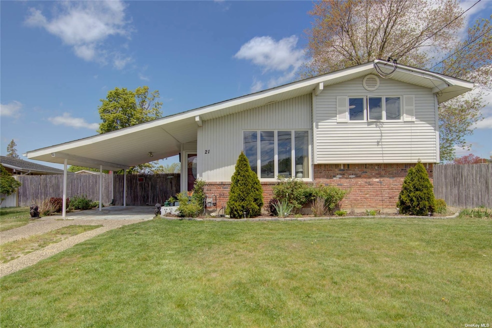 Sold $522,500 • Co-Listing Agent