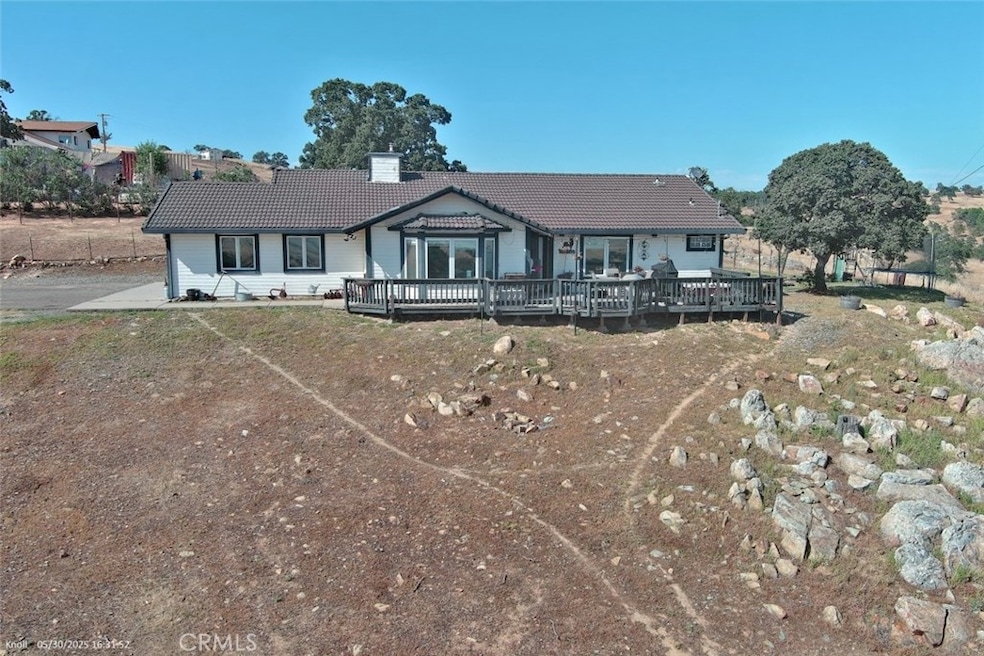 For Sale $400,000