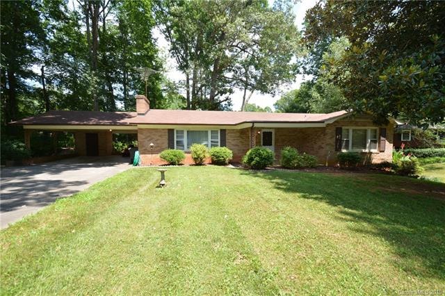 103 Buckingham Place, Statesville, NC 28625 - photo 1