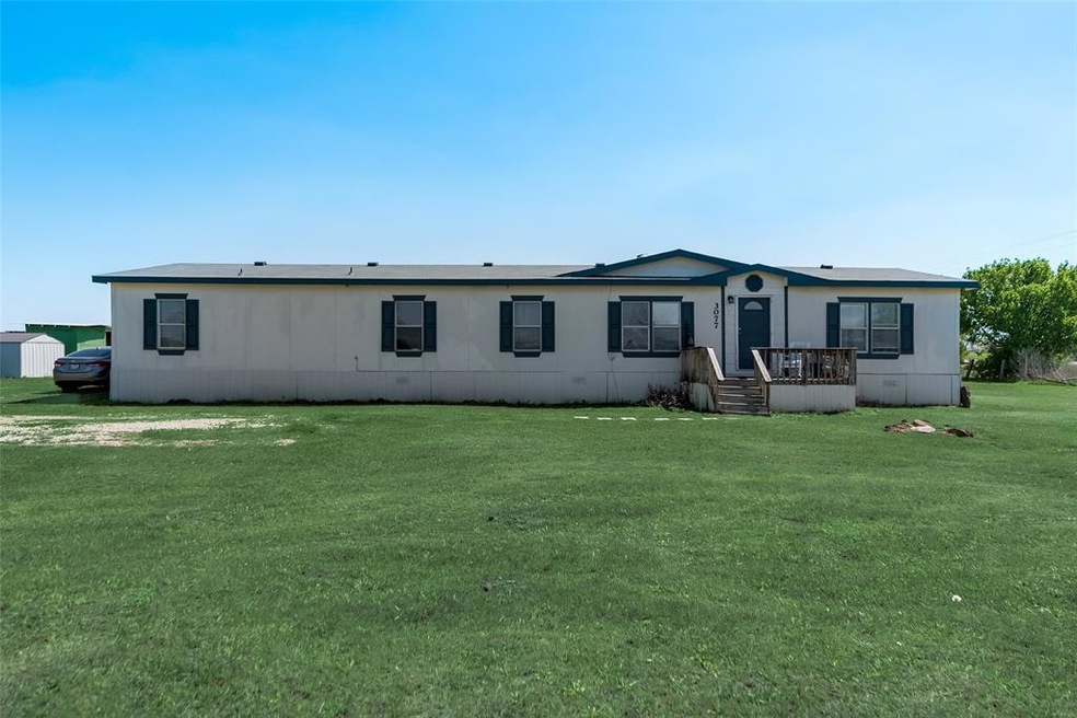 3077 Cedar Ct, Princeton, TX 75407 - photo 1