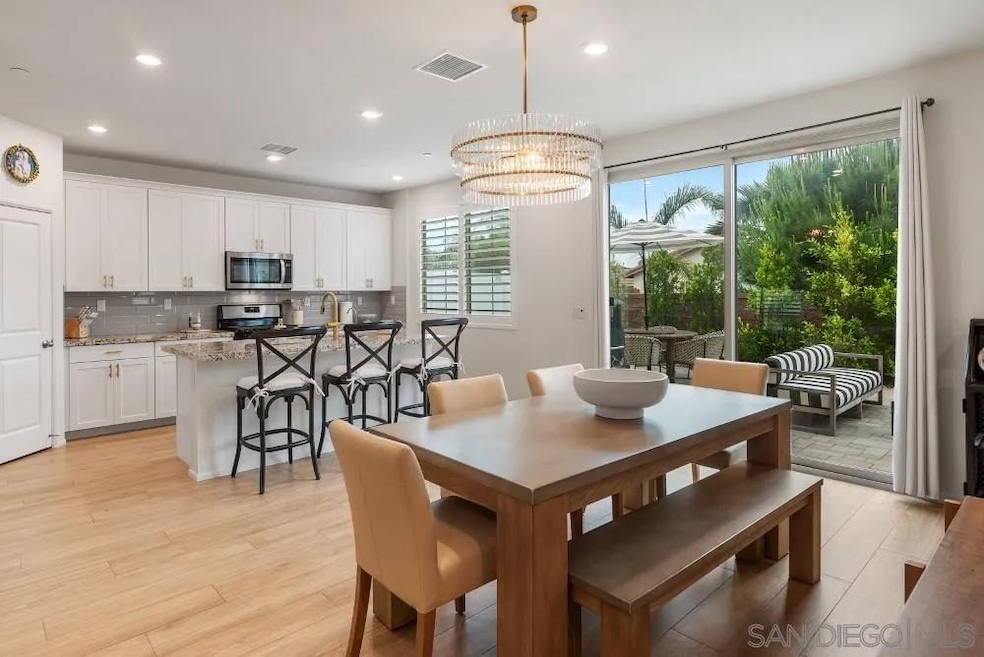 1569 Wildgrove Way, Vista, CA 92081 - photo 1