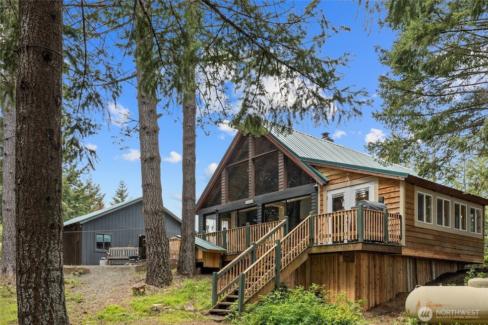 For Sale $749,000 • Co-Listing Agent