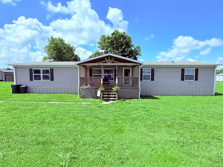 Sold $115,000