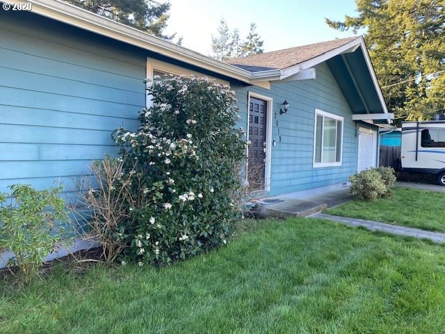 2019 Willow St, Florence, OR 97439 - photo 1