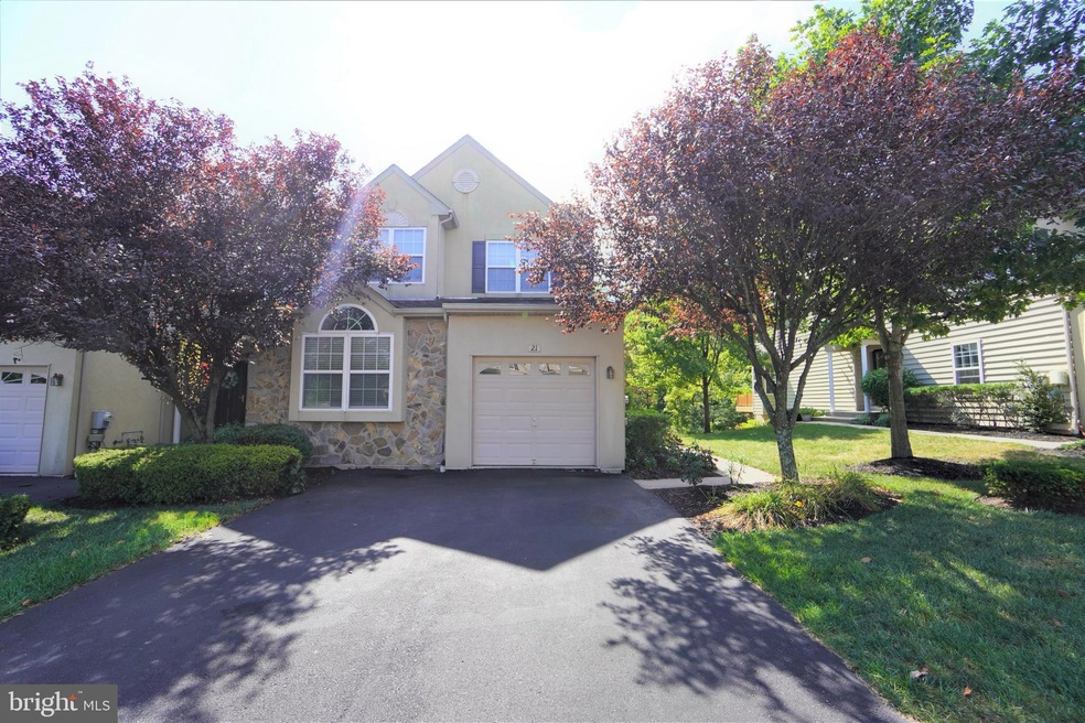 21 Arbor Cir, Colmar, PA 18915 - photo 1