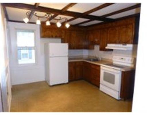 28 Whitney St unit 1, Milford, MA 01757 - photo 1