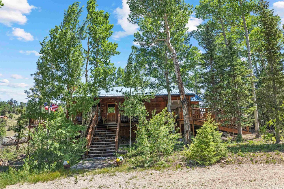 For Sale $510,000