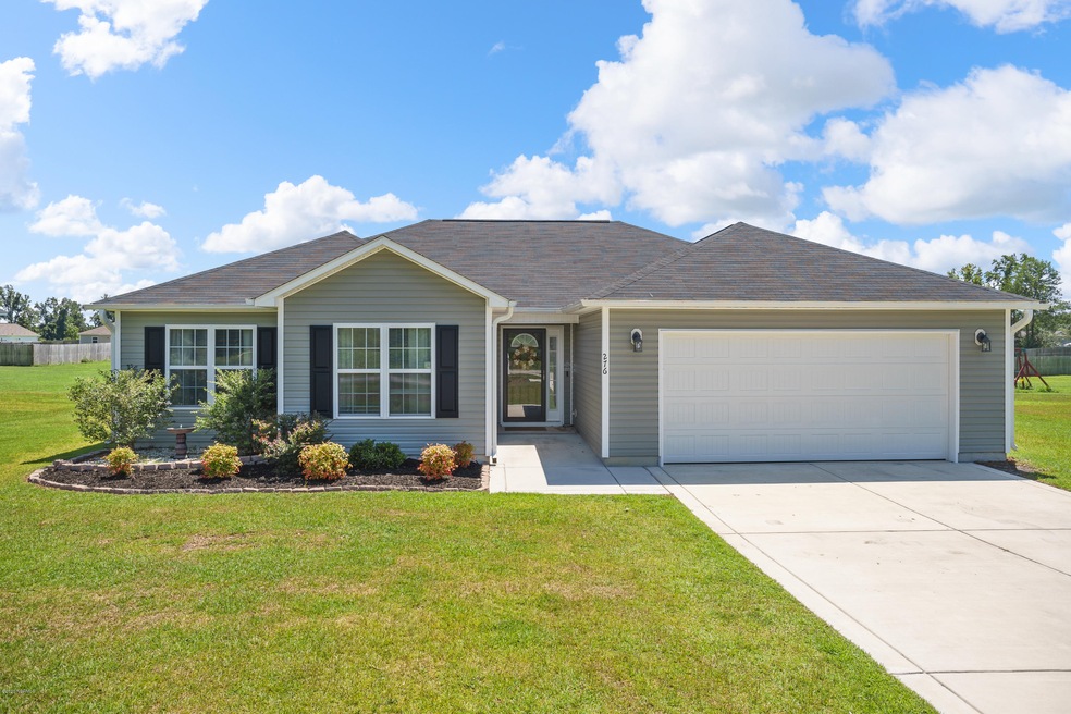 276 Petersburg Rd 03Aug2020_SB_06397