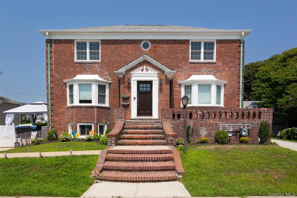 For Rent $5,300/month