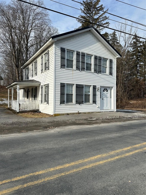 655 Lybolt Rd unit 2, Middletown, NY 10941 - photo 1