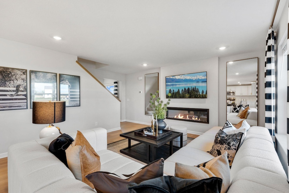 15810 73rd Ct NE, Otsego, MN 55330 - photo 1