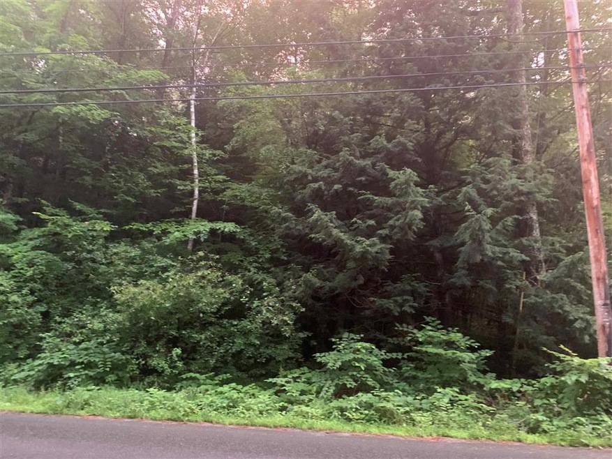 0 Kurn Hattin Rd unit 4872384, Westminster, VT 05158 - photo 1