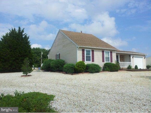32 Aspen Ln, Manahawkin, NJ 08050 - photo 1