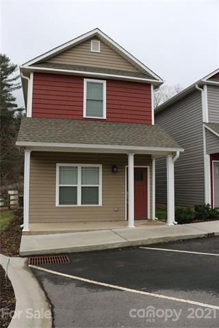 2 Cool Springs Dr, Asheville, NC 28806 - photo 1