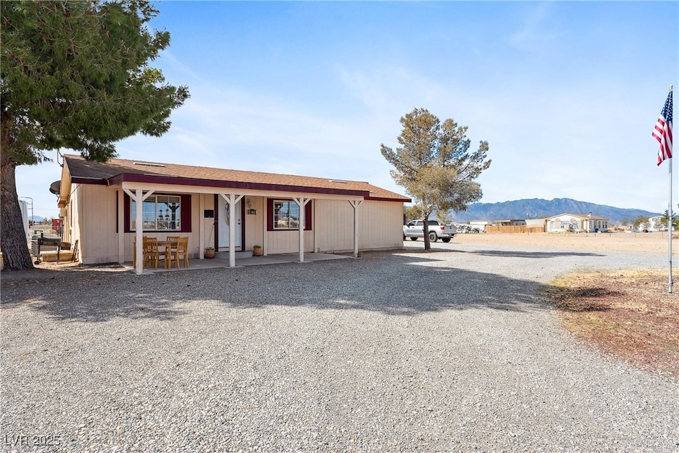Sold $274,900