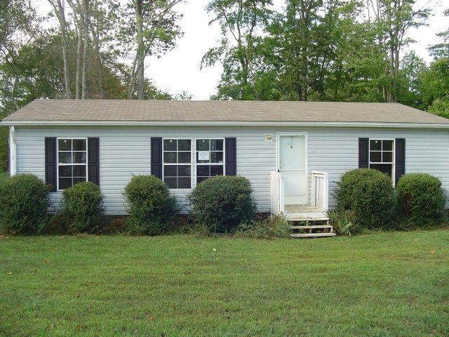 Main View