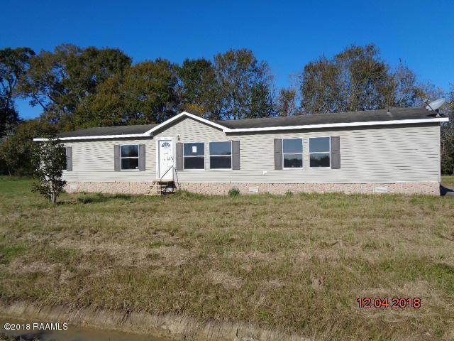 7518 Trey Circle