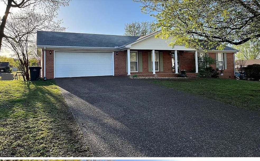 Sold $239,000 • Co-Listing Agent