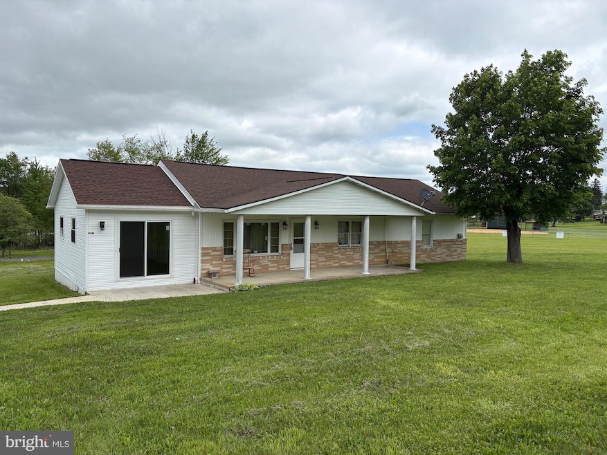 For Sale $205,000