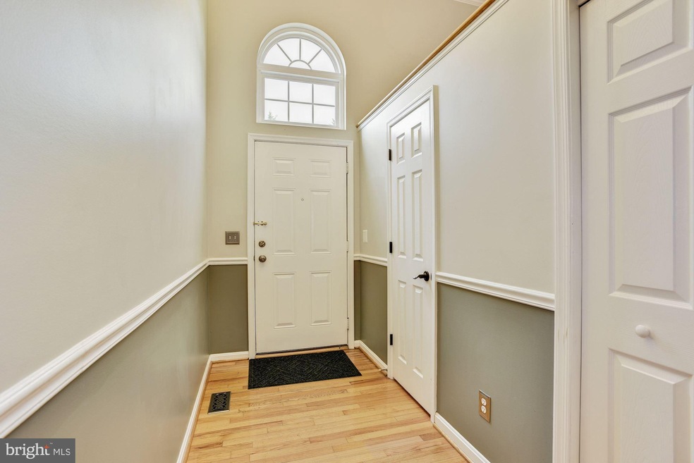 1104 Pennywort Cir, Sykesville, MD 21784 - photo 1