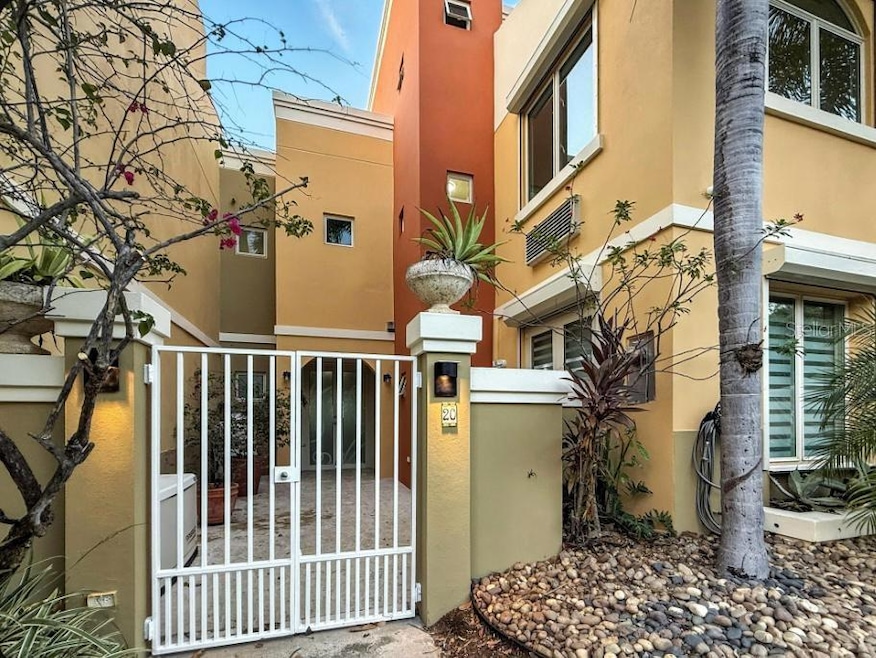 For Sale $570,000