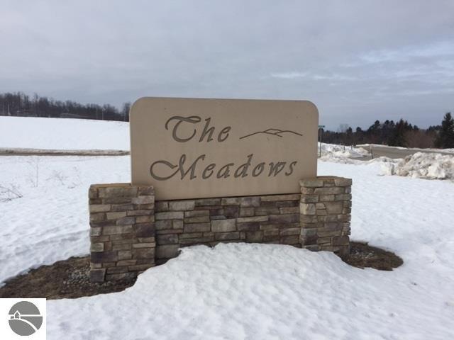 7578 E Meadows Dr unit 1, Cedar, MI 49621 - photo 1