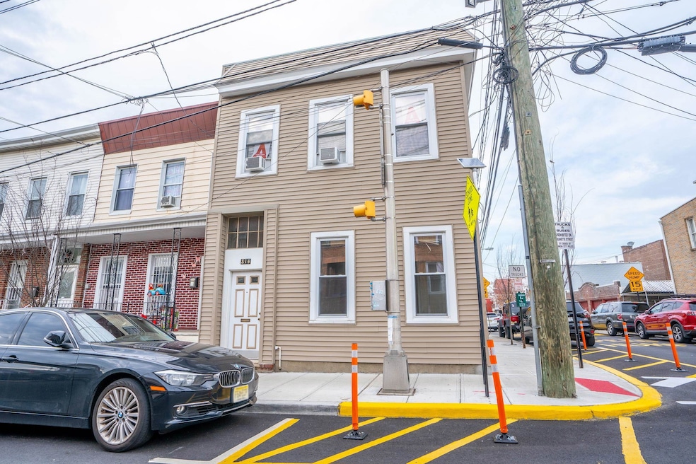 814 28th St unit 2, Union City, NJ 07087 - photo 1