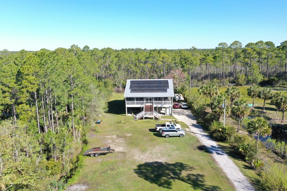For Sale $499,000
