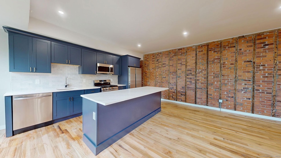 For Rent $3,395/month