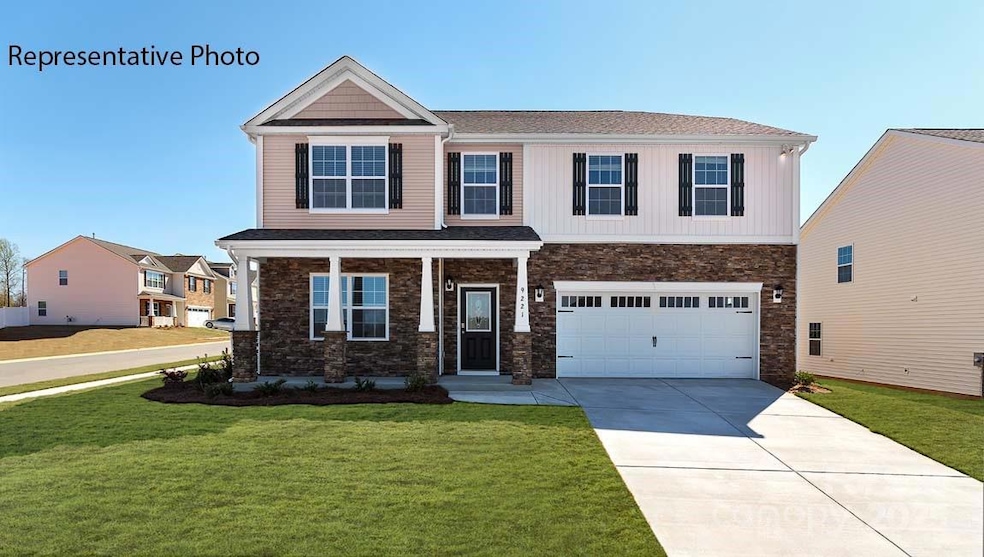 For Sale $472,090 • Co-Listing Agent