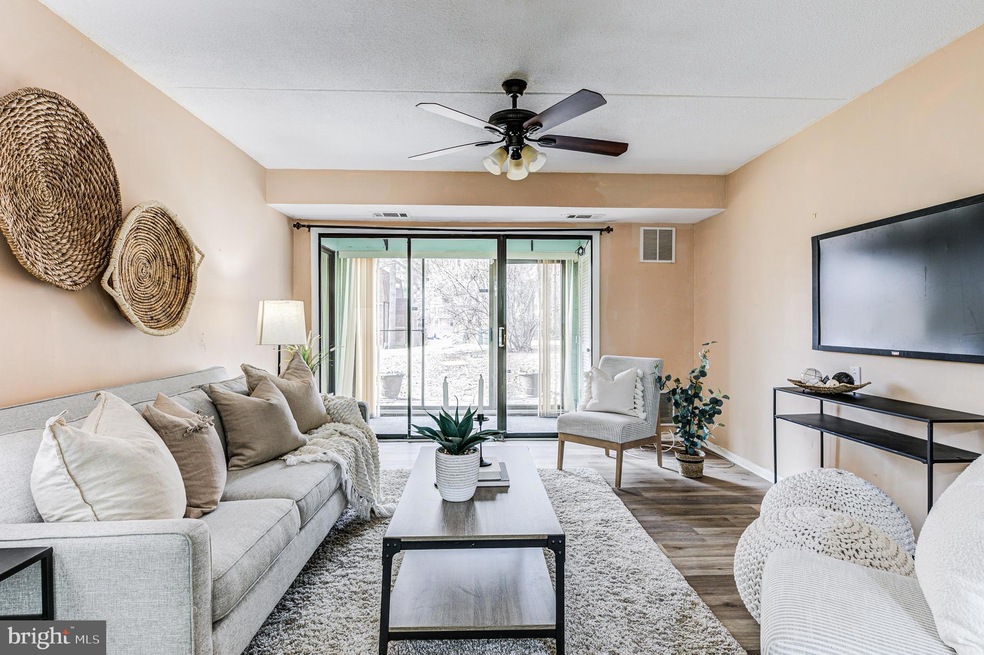 5236 W Running Brook Rd unit U101, Columbia, MD 21044 - photo 1